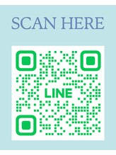 エスランク 心斎橋(SRANK) LINE