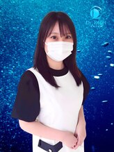 仙豆のちから x ドクターリセット 川越店(Dr.Reset) 藤江