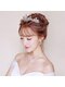 ドリームバスト 南森町(Dream Bust)の写真/結婚式直前でも間に合う!駆け込み花嫁のためのブライダルエステで理想のバストラインへ♪