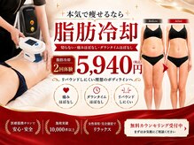 エアリアル 大川店