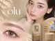 オル 中目黒(olu)の写真