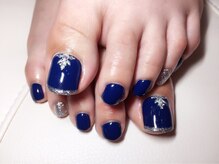 ヴェール 岡山店/定額デザイン♪¥4900（税込）