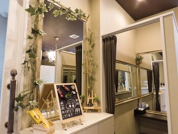 九龍 リラクゼーション 船橋店/