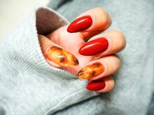 スリール(Sriel)/ハンド定額7980円