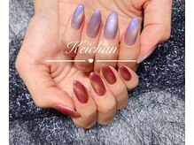 閨匠ビューティサロン 表参道店/