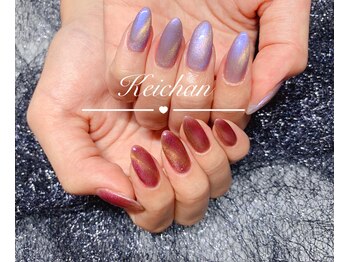 閨匠ビューティサロン 表参道店/