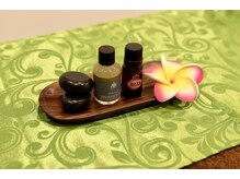 セン プレミアム(CEN premium)/