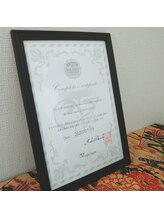 ウミノトナリ(umino TO.NA.RI.)/