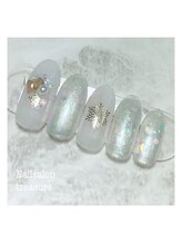 トレジャー(treasure)/