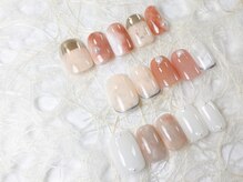 ローラポンポニー(Laura pomponnee)/LAURA POMPONNE Noble