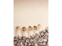 ルブラントーキョー(Le blanc tokyo)