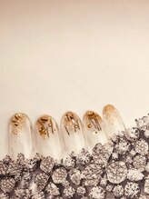 ルブラントーキョー(Le blanc tokyo)