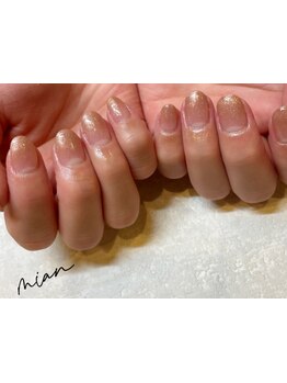 4000円以下のメニューがあるサロン