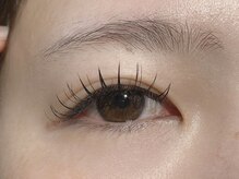 カラーリゾート Ai 葛西店/ナチュラルデザイン