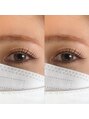 サンクフル ソウトフル アイ(THANKFUL THOUGHTFUL eye)&nbsp;パリジェンヌラッシュリフト 桜新町/駒澤大学/二子玉川/三軒茶屋
