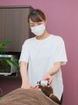 ティービー ビオラス(T B BIOLAS) 宮澤 伊代