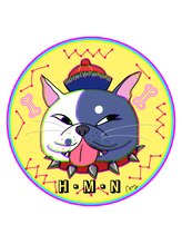 H.M.Nネイルサロン&nbsp;Amy .