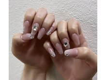 ジェイノヴァール(Jnovart)/