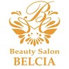 ベルシア 吉祥寺店(BELCIA)ロゴ