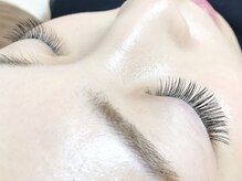 マニマ 都島店(manima)/フラットラッシュ120本