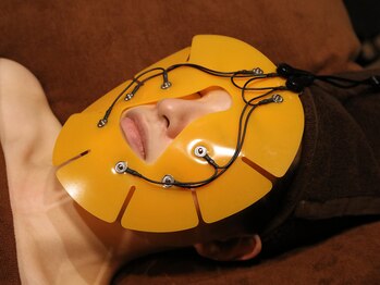 カラー 北浜店(CALLA)/【女性限定】