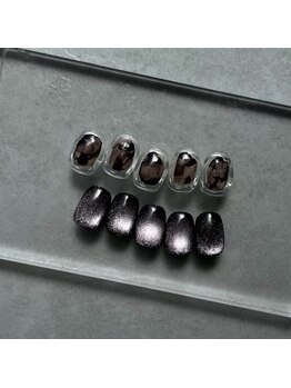 エムクオリティ(M-Quality)/カウル ¥8,800