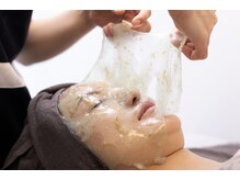 リリーシャ 赤坂(LILISHA)/最新エステも厳選！！！