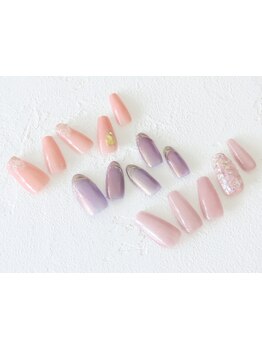 シンプル系（オフィス・日常）が得意