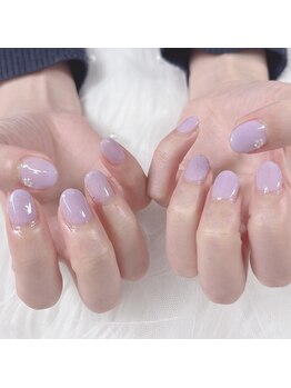 参考価格 ¥6,500