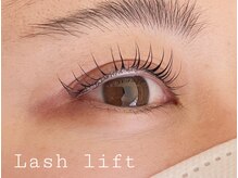 ヨリソイ(yorisoi)/ラッシュリフト