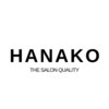 ハナコ 健軍店(HANAKO)のお店ロゴ