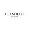 ハンボル 市原五井店(HUMBOL)のお店ロゴ