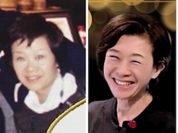 ル シエル(Le Ciel)/【施術毎に変化が嬉しい小顔】