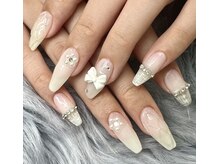 サララ(SALALA)/デザインやり放題