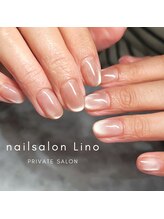 リノ(Lino)/enoiマロンマグ