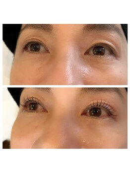 リットヘアー(lit hair)/