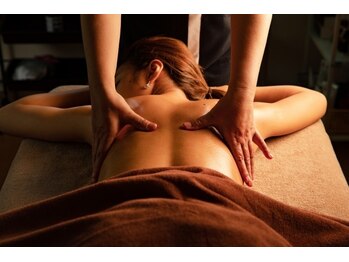 マルジュビューティ(marge.beauty)