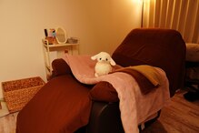 癒し～ぷ 熊谷店