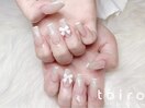 【持ち込み】リボン