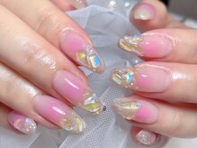 ミュー(mieux.)/施術イメージ