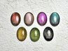 Foot【限定色Magnet¥6500】◇初回オフ無料◇ ウォーターケア&フットバス付