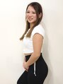 アイディール(IDEAL) Ishizaki