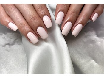 ケーエヌ(KN)/新色♪桜カラー