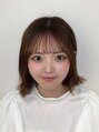 ロレインブロウ 小田原店 SUZUNE