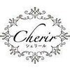 シェリール 船堀店(cherir)のお店ロゴ