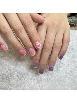 エーナイン イオン釧路店/