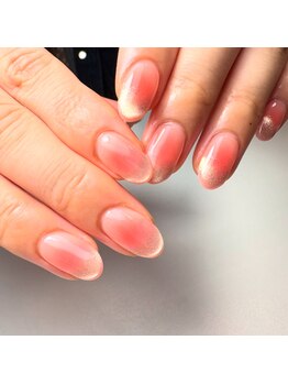 ナナイロ(716)/ワンカラー、チーク、マグ!