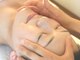 モアナラニ(MoanaLani)の写真/針を使わない高濃度炭酸ガスバック[カーボキシー] 酸素を一気に肌へ取り込むことで血流をUP!お肌を活性化!