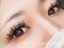 ティエル(Tieru)/