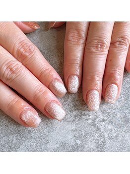 マグネットワンカラー